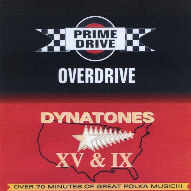 The Dynatones
