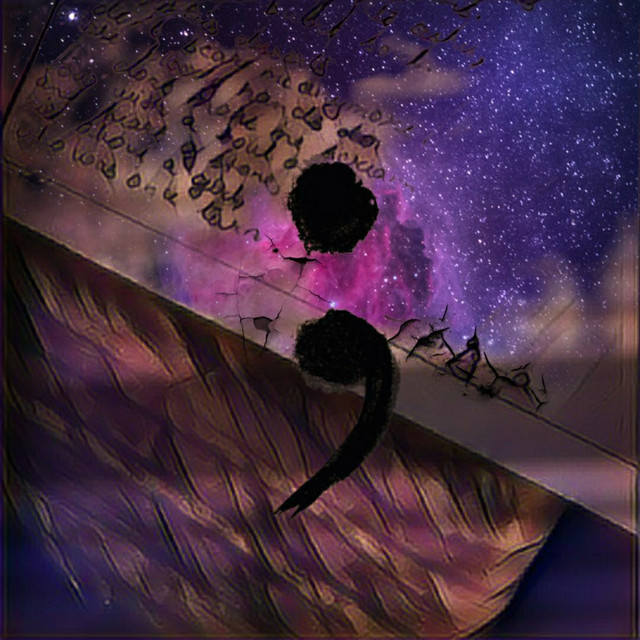 Demons cover art