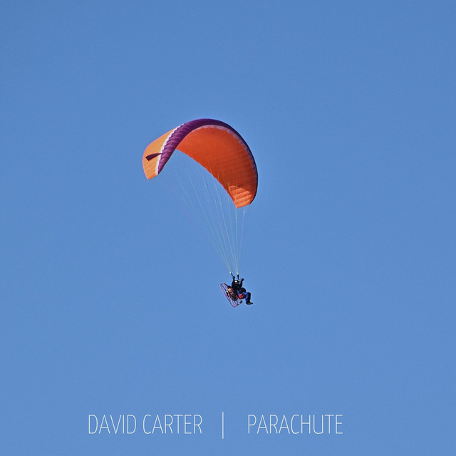 Wind On Your Face cover art