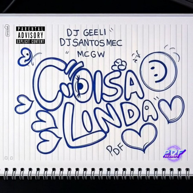 Dj geéli