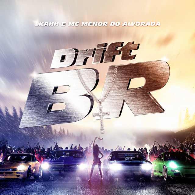 Drift BR