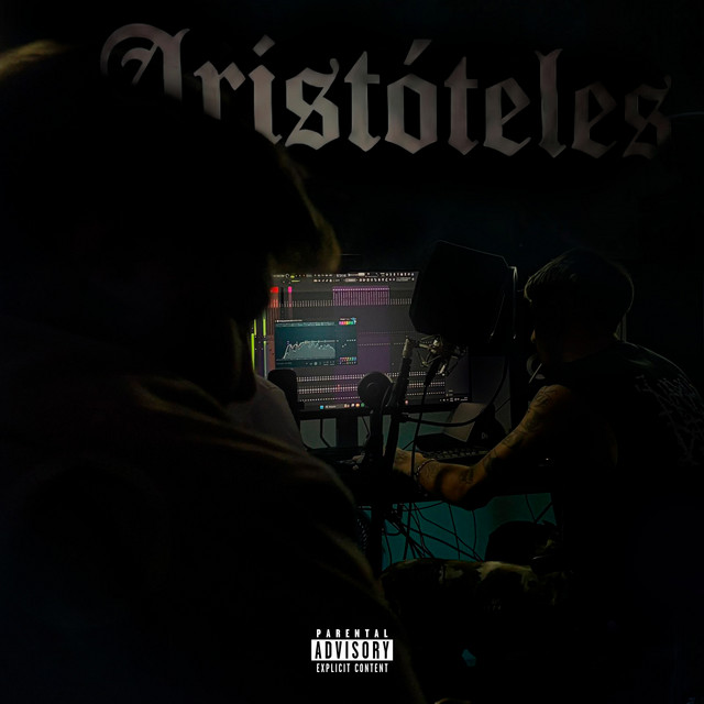Aristóteles