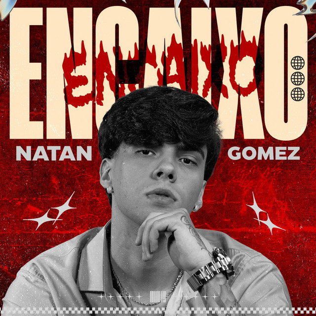 Natan Gomez