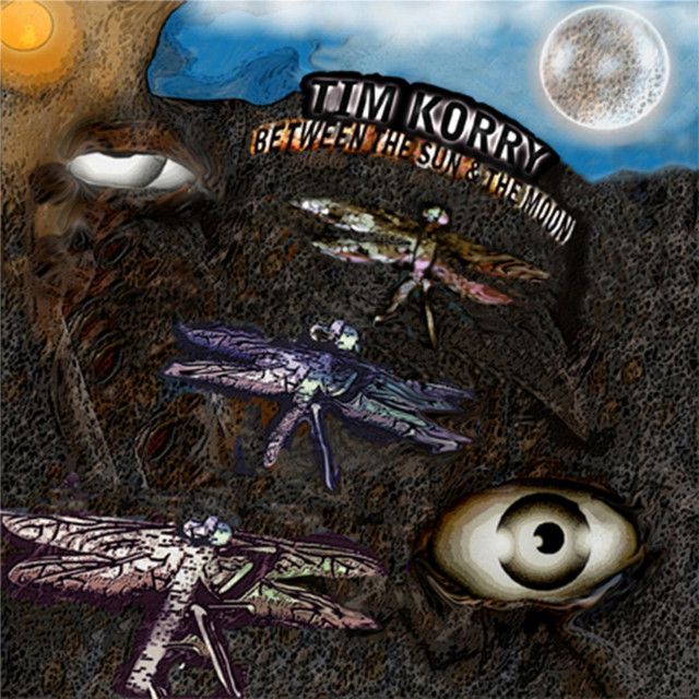 Under the Wishing Well cover art