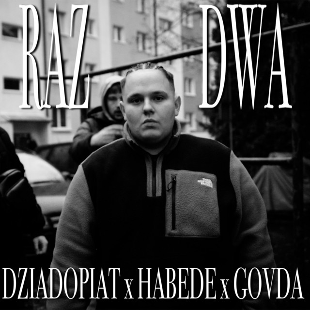 Dziad opiat