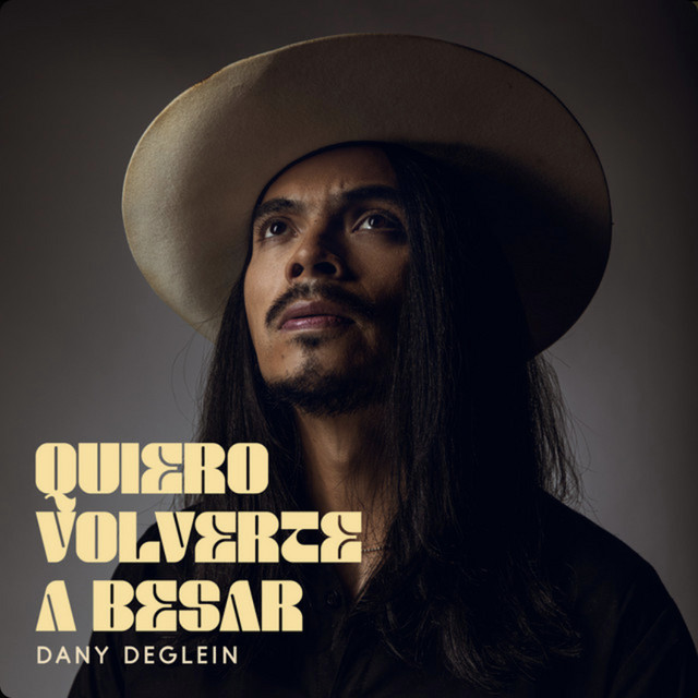 Quiero Volverte a Besar - Remastered