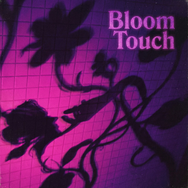 Bloom Touch cover art