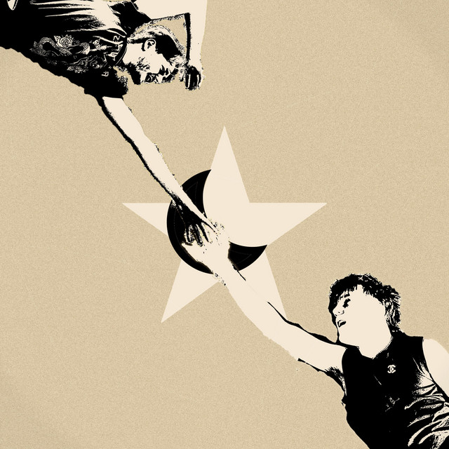 333 cover art