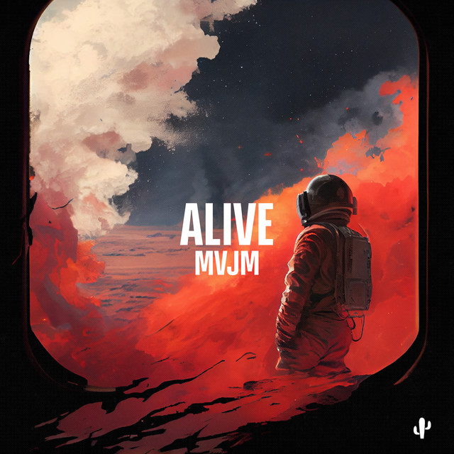 Alive