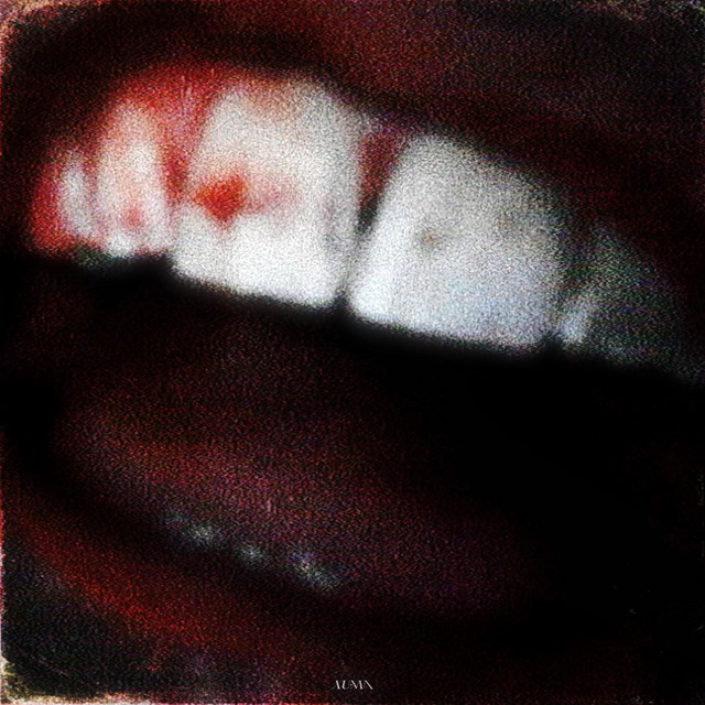 HELLSTAR cover art