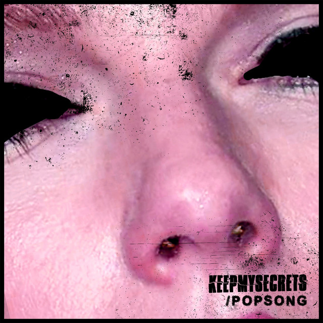 PopSong cover art