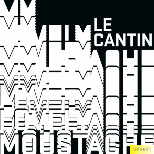 Le Cantin Photo