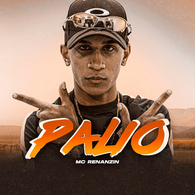 Palio