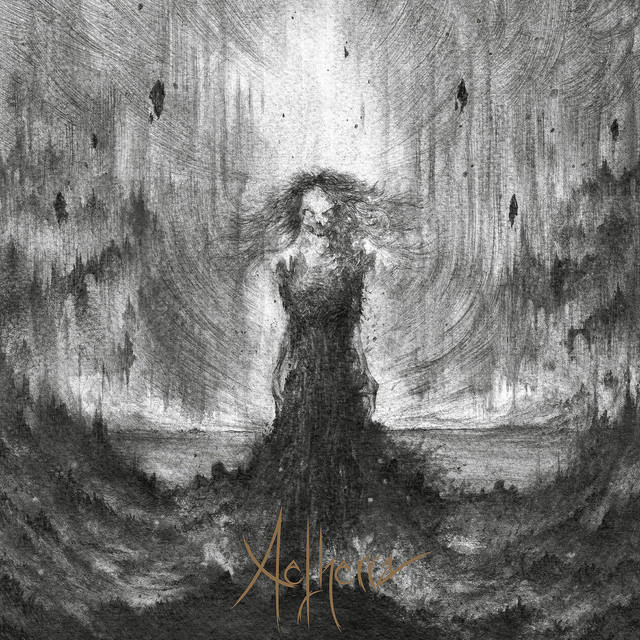 Aetherra cover art