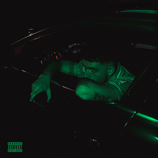 SPORT SOUND RADIO cover art
