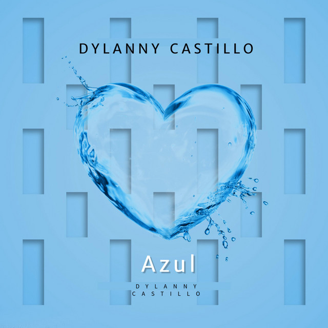 dylanny castillo