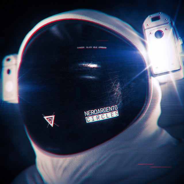 Circles cover art