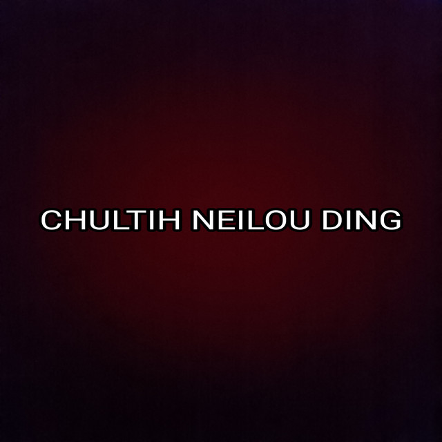 Lh Boigin khongsa