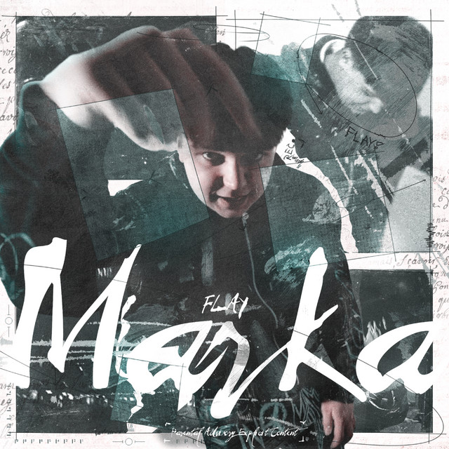 MARKA