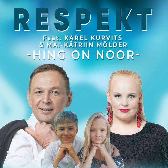 Hing on noor