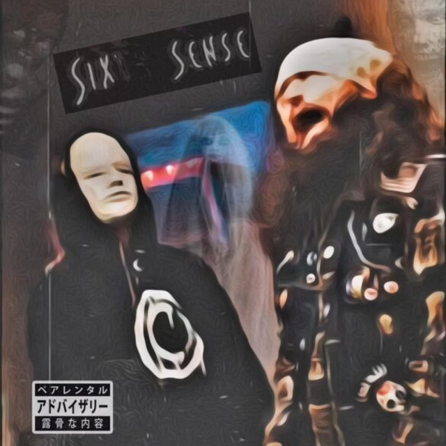 Six Sense