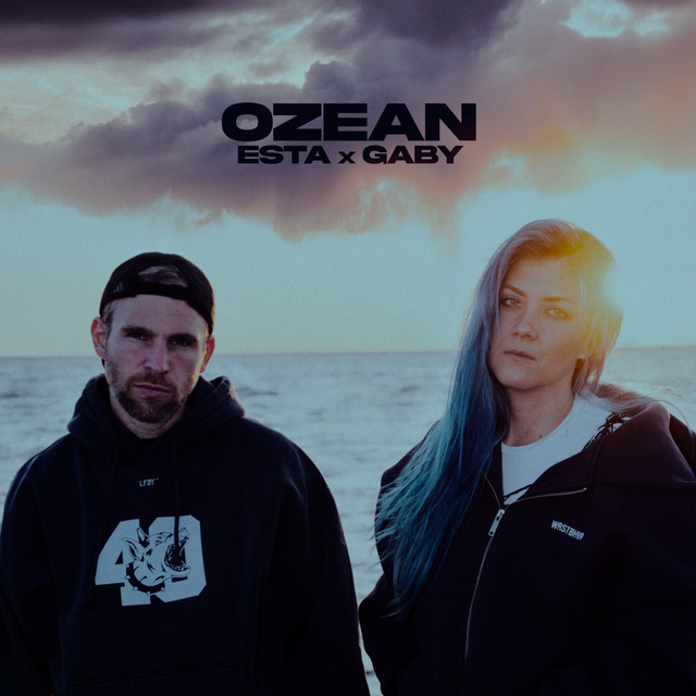 Ozean cover