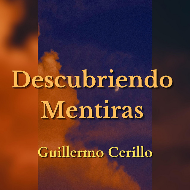 Guillermo Cerillo