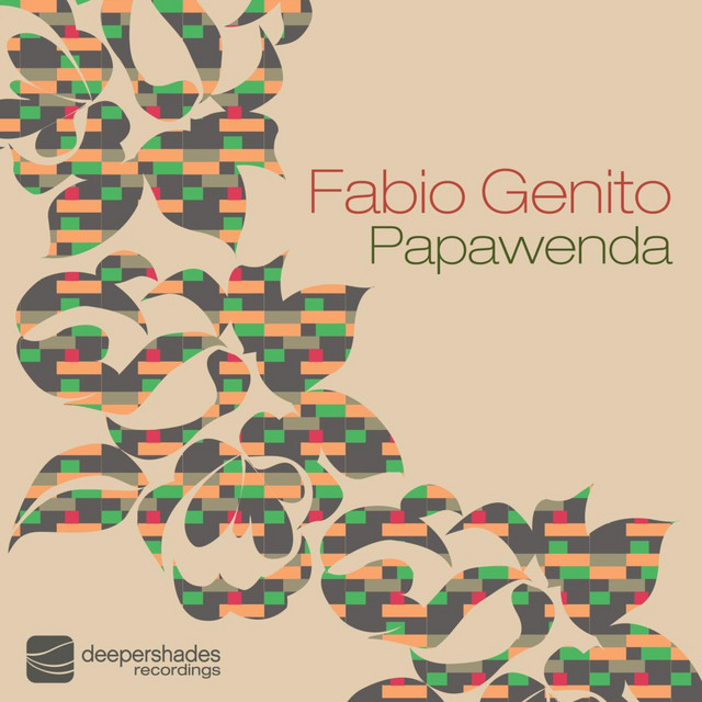 Papawenda