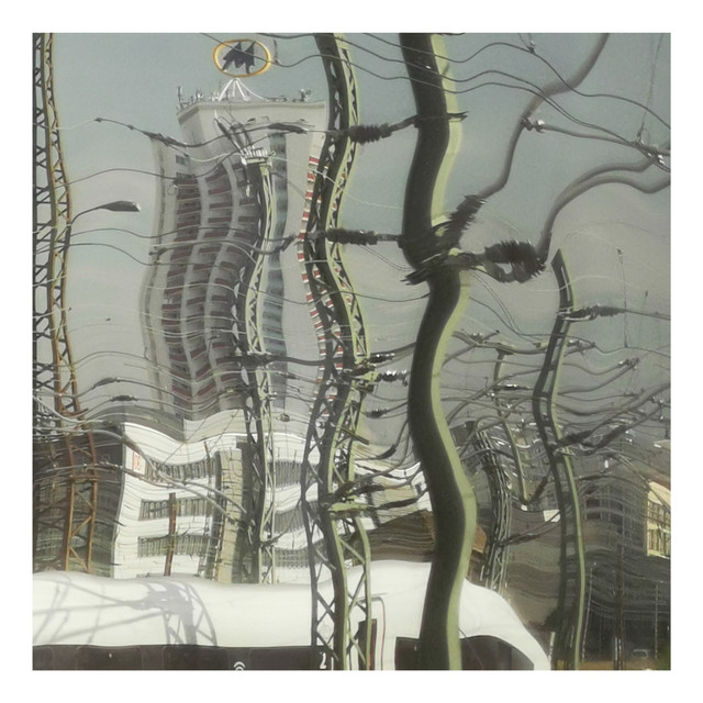 Ab67616d0000b273bfd58da4f4c1170e30fbfd2f