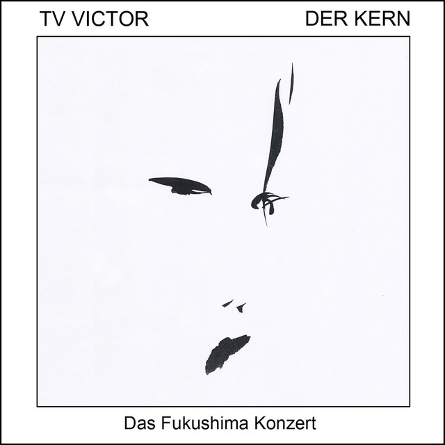 Der Kern cover art