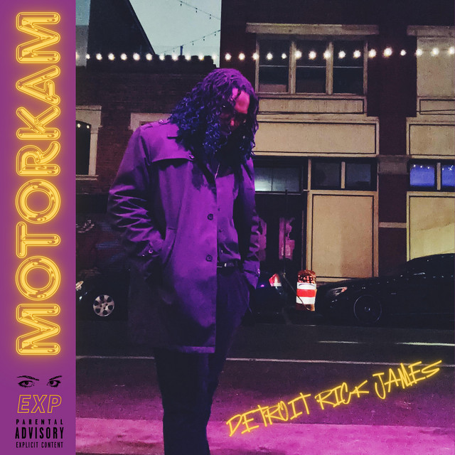 U a Freak cover art