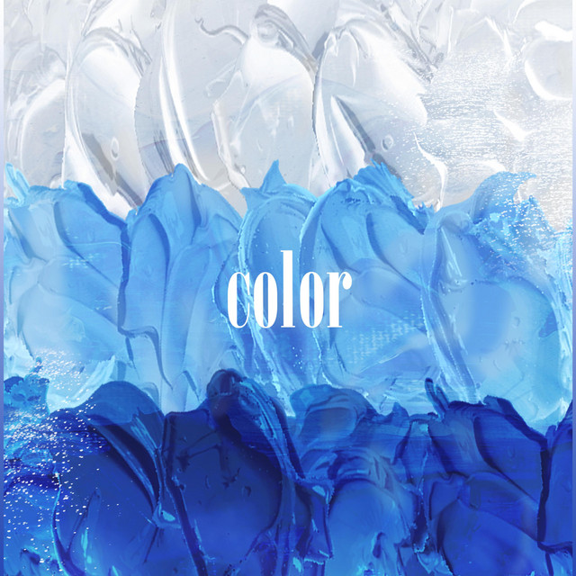 color cover art