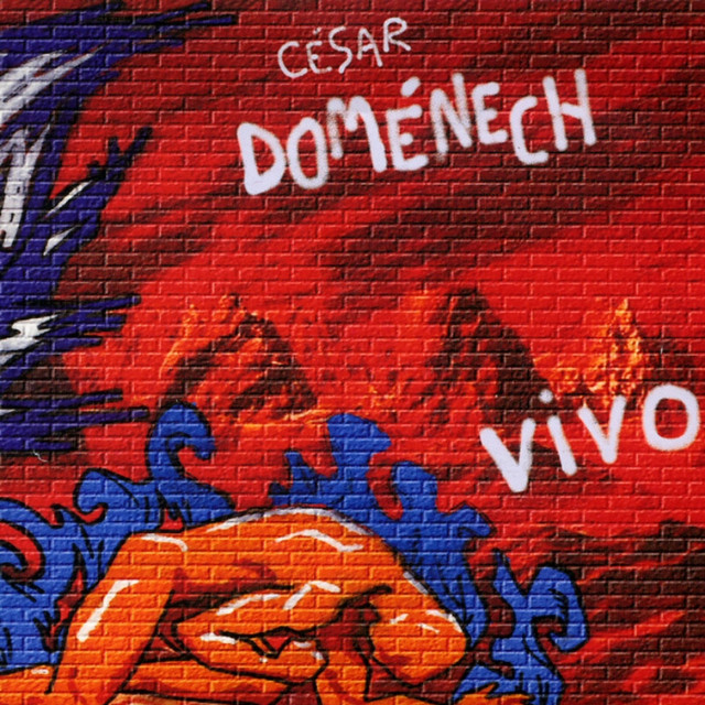 Dom Cesar Photo