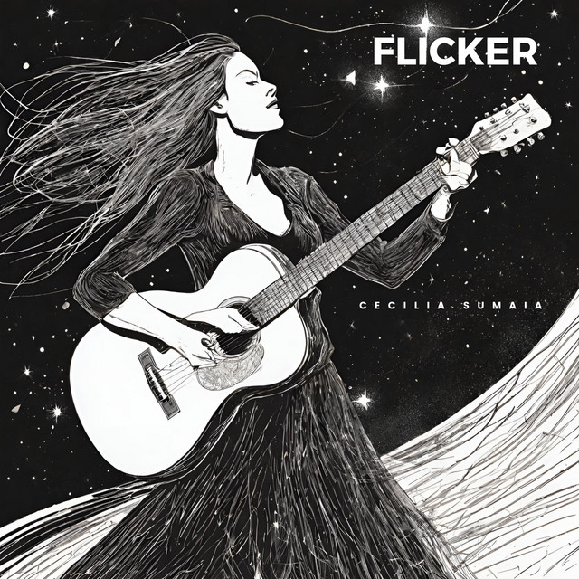 Flicker