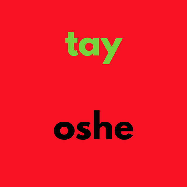 Tay