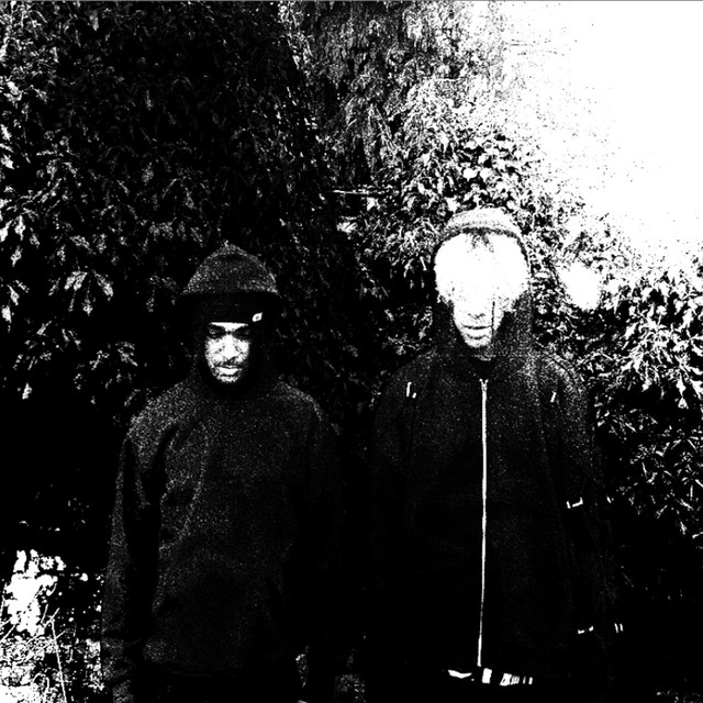 Обкладинка: THE DUSK ANTHEM — PUMPKINHILL