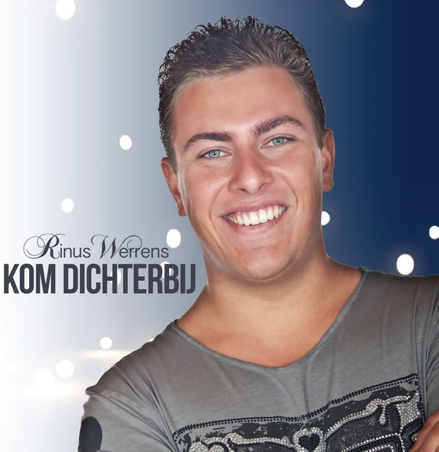 Kom Dichterbij