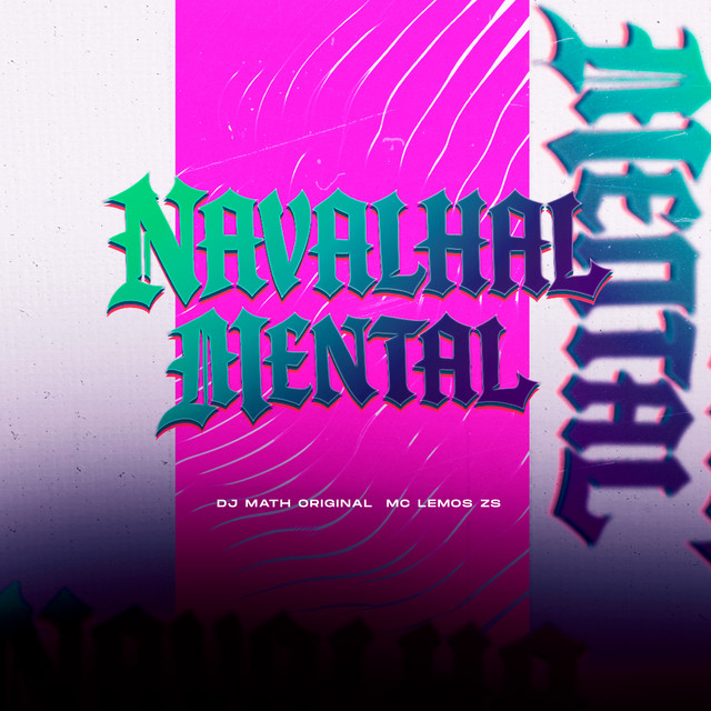 Navalhal Mental