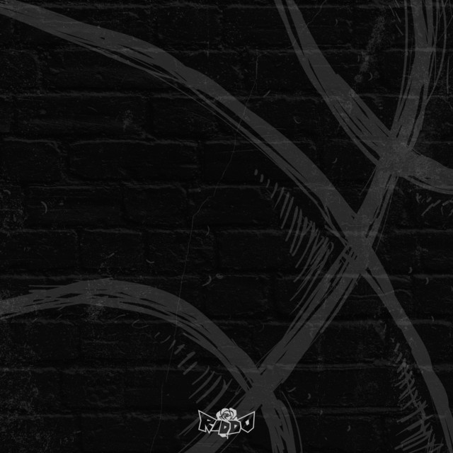 Heat Check cover art