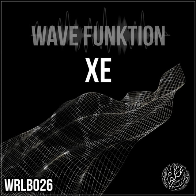 Xe cover