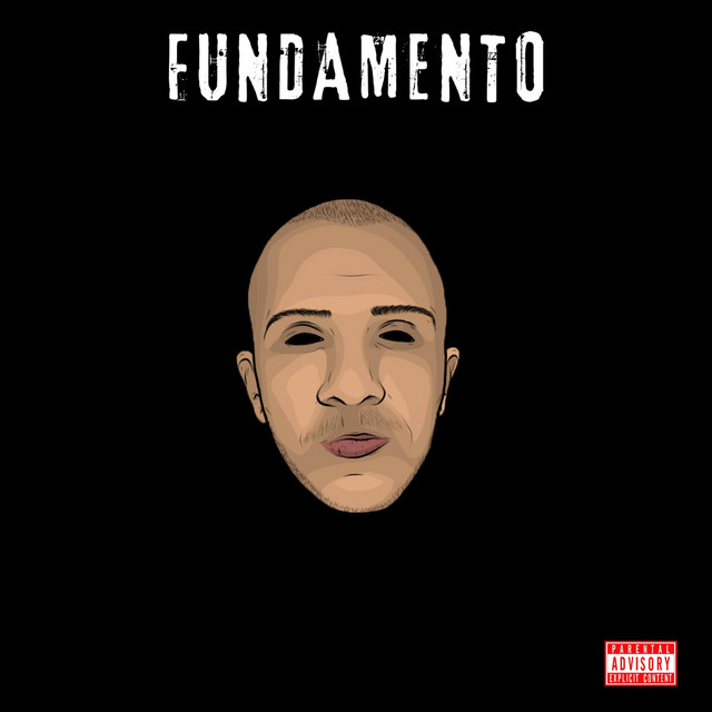 Fundamento cover art