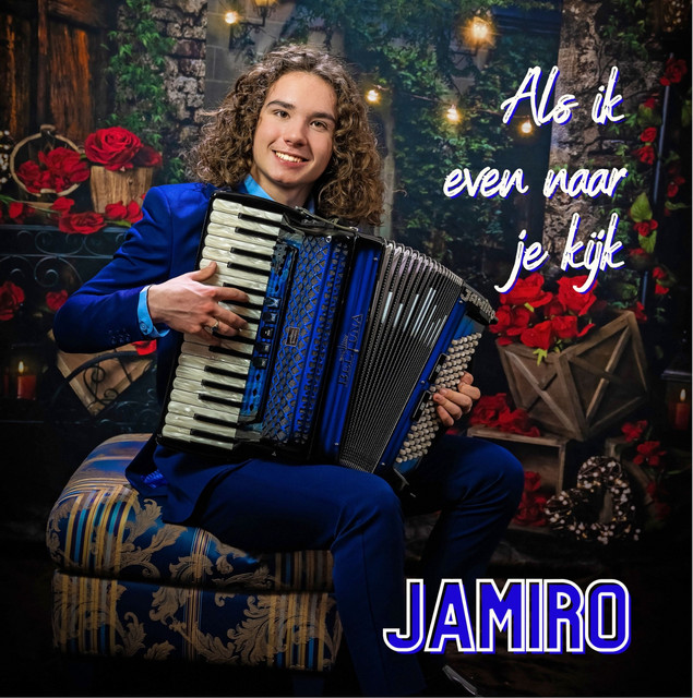 Jamiro