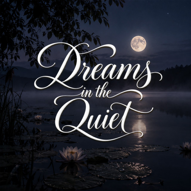 Dreams in the Quiet