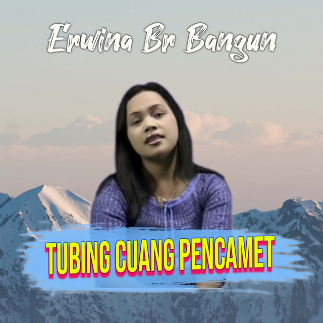 Tubing Cuan Pencamet album image