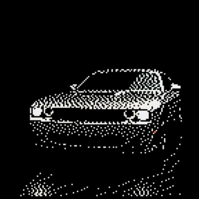 The car #3 - Album by SynthWave Tokyo | Spotify