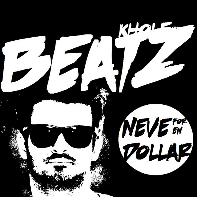 For En Neve Dollar