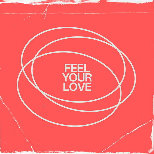 Feel Your Love
