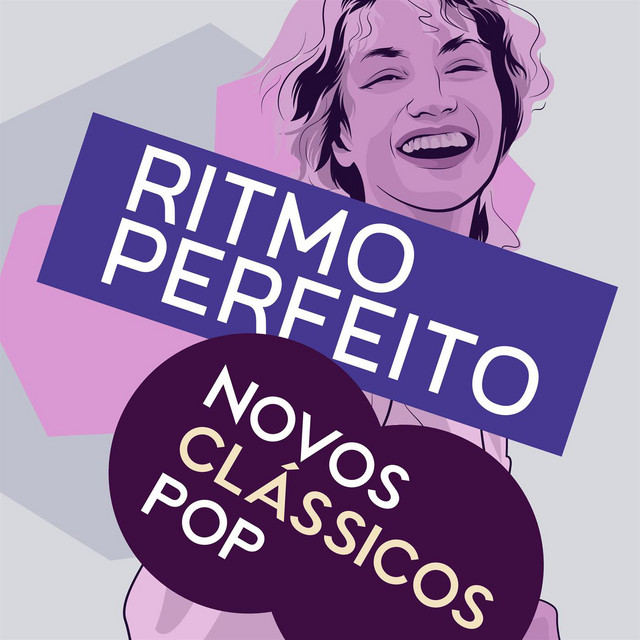 Capa de Titanium - David Guetta