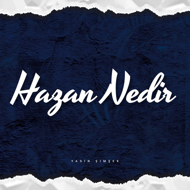 Hazan Nedir