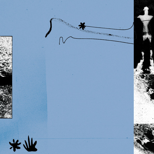 Found Ritual cover art